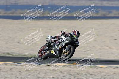 media/Apr-18-2025-CVMA Friday Practice (Fri) [[88baa45499]]/Racer 3/Session 1 (Turns 9 and 8)/